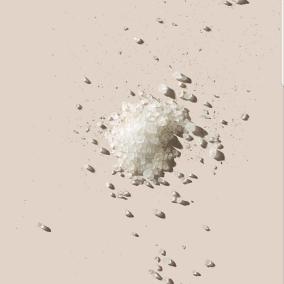 💥 Ahava Dead Sea Bath Salts - Picture 5 of 6